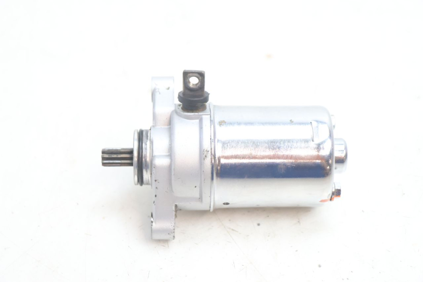 photo de MOTOR DE ARRANQUE RIDE JUMP 2T 50 (2012 - 2017) - Vista principal