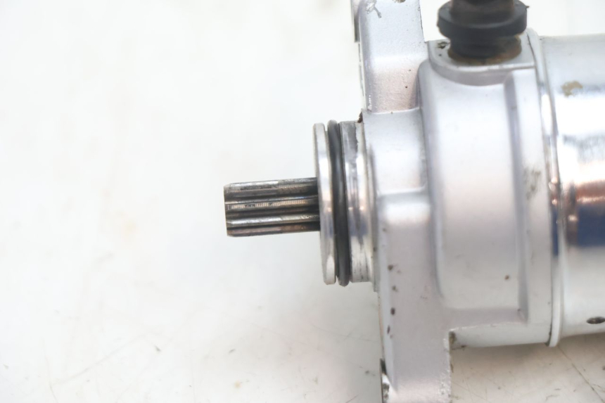 photo de MOTOR DE ARRANQUE RIDE JUMP 2T 50 (2012 - 2017) - Detalhe da peça