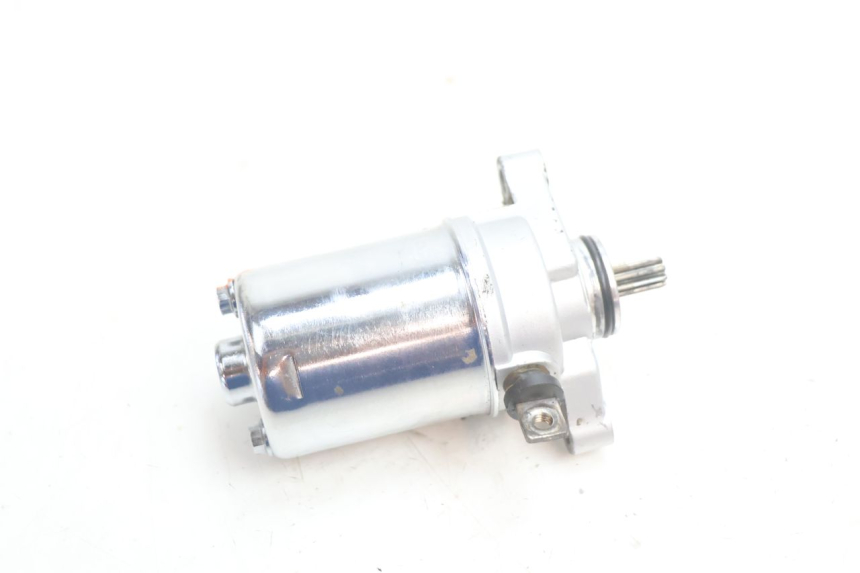 photo de MOTOR DE ARRANQUE RIDE JUMP 2T 50 (2012 - 2017) - Outro ângulo de visão