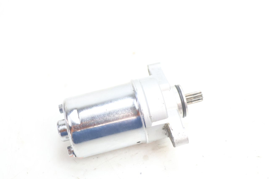 photo de MOTOR DE ARRANQUE RIDE JUMP 2T 50 (2012 - 2017) - Ampliação técnica