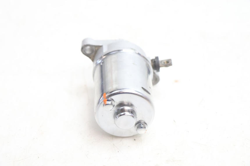 photo de MOTOR DE ARRANQUE RIDE JUMP 2T 50 (2012 - 2017) - Pontos de fixação