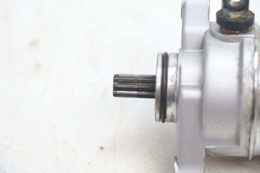 photo de MOTOR DE ARRANQUE RIDE JUMP 2T 50 (2012 - 2017) - Detalhe da peça
