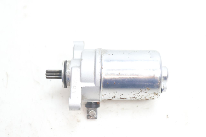 photo de MOTOR DE ARRANQUE RIDE JUMP 2T 50 (2012 - 2017) - Ampliação técnica