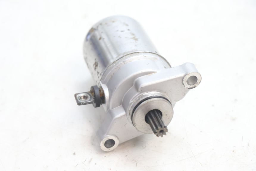 photo de MOTOR DE ARRANQUE RIDE JUMP 2T 50 (2012 - 2017) - Pontos de fixação