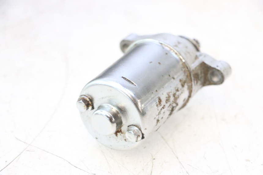 photo de MOTOR DE ARRANQUE RIDE JUMP 2T 50 (2012 - 2017) - Detalhe da peça