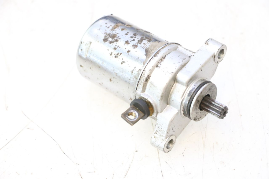 photo de MOTOR DE ARRANQUE RIDE JUMP 2T 50 (2012 - 2017) - Ampliação técnica