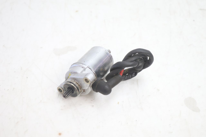 photo de MOTOR DE ARRANQUE RIDE JUMP 2T 50 (2012 - 2017) - Ampliação técnica