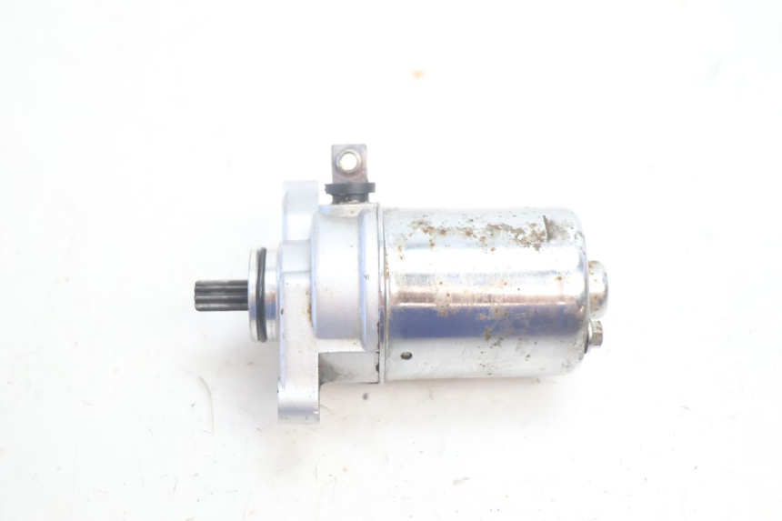photo de MOTOR DE ARRANQUE RIDE JUMP 2T 50 (2012 - 2017) - Vista principal
