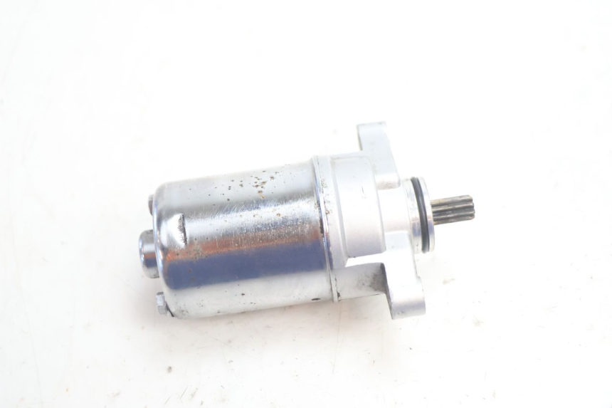 photo de MOTOR DE ARRANQUE RIDE JUMP 2T 50 (2012 - 2017) - Ampliação técnica