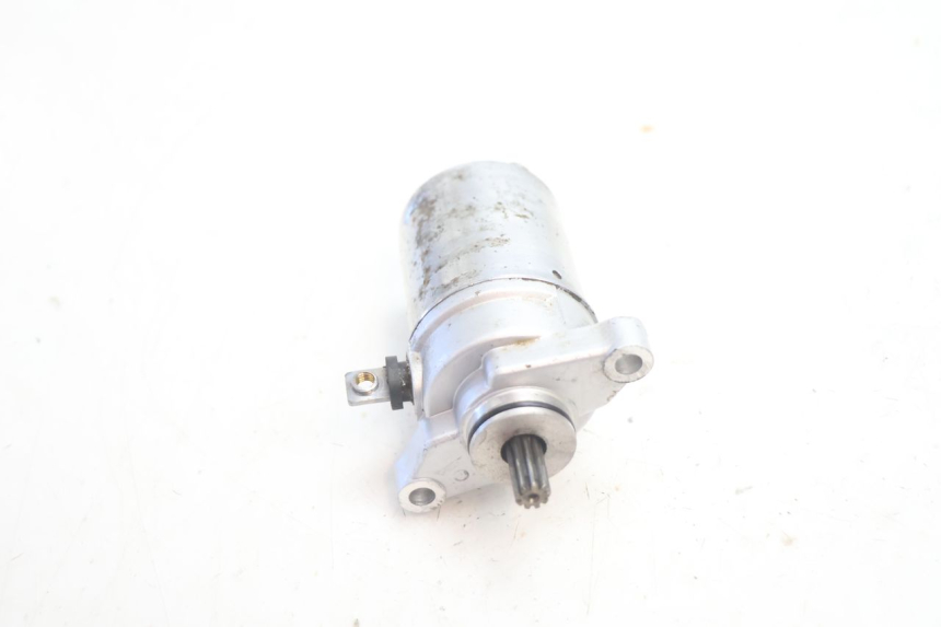 photo de MOTOR DE ARRANQUE RIDE JUMP 2T 50 (2012 - 2017) - Vista geral