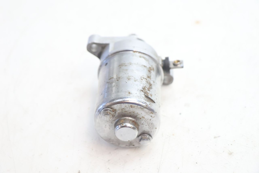 photo de MOTOR DE ARRANQUE RIDE JUMP 2T 50 (2012 - 2017) - Pontos de fixação