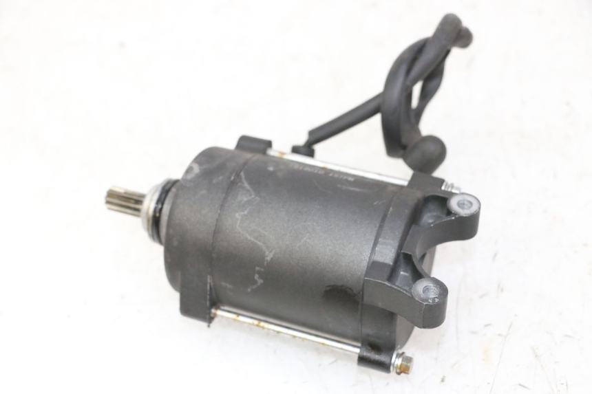 photo de MOTOR DE ARRANQUE KEEWAY K-LIGHT KLIGHT 125 (2018 - 2025) - Vista principal