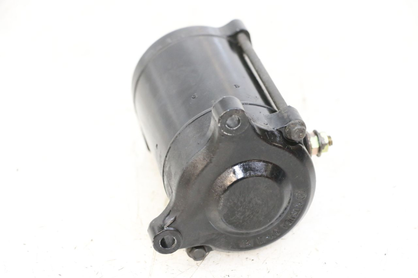photo de MOTOR DE ARRANQUE KAWASAKI GTR 1000 (1994 - 2004) - Detalhe da peça