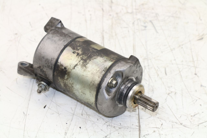 photo de MOTOR DE ARRANQUE KAWASAKI ZEPHYR 550 (1991 - 1998) - Vista principal