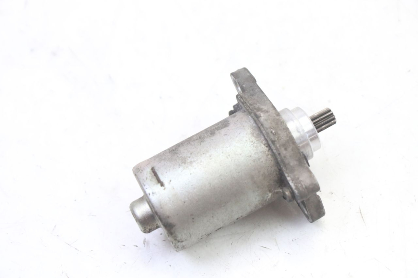photo de MOTOR DE ARRANQUE PEUGEOT KISBEE 2T 50 (2018 - 2022) - Ampliação técnica