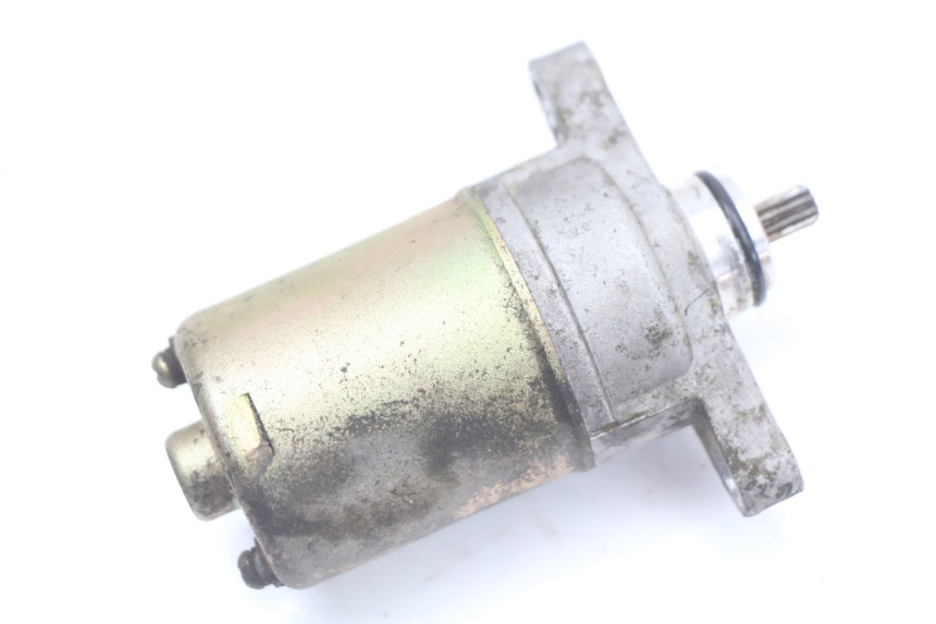 photo de MOTOR DE ARRANQUE PEUGEOT KISBEE 4T 50 (2010 - 2017) - Ampliação técnica