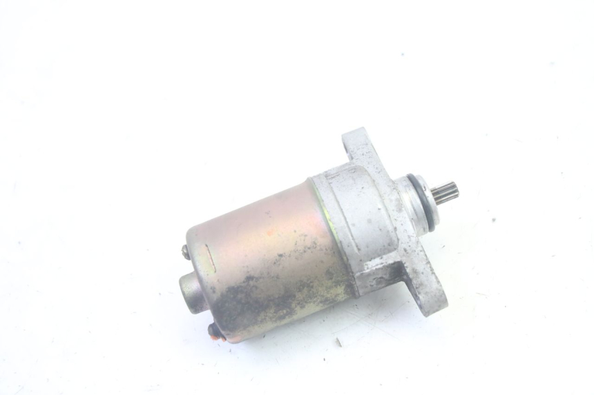 photo de MOTOR DE ARRANQUE PEUGEOT KISBEE 4T 50 (2018 - 2022) - Ampliação técnica