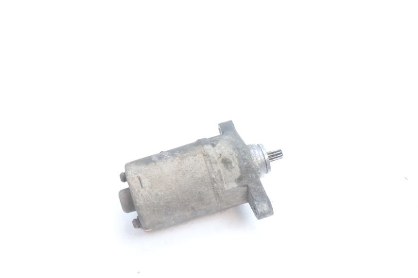 photo de MOTOR DE ARRANQUE PEUGEOT KISBEE 4T 50 (2010 - 2017) - Ampliação técnica