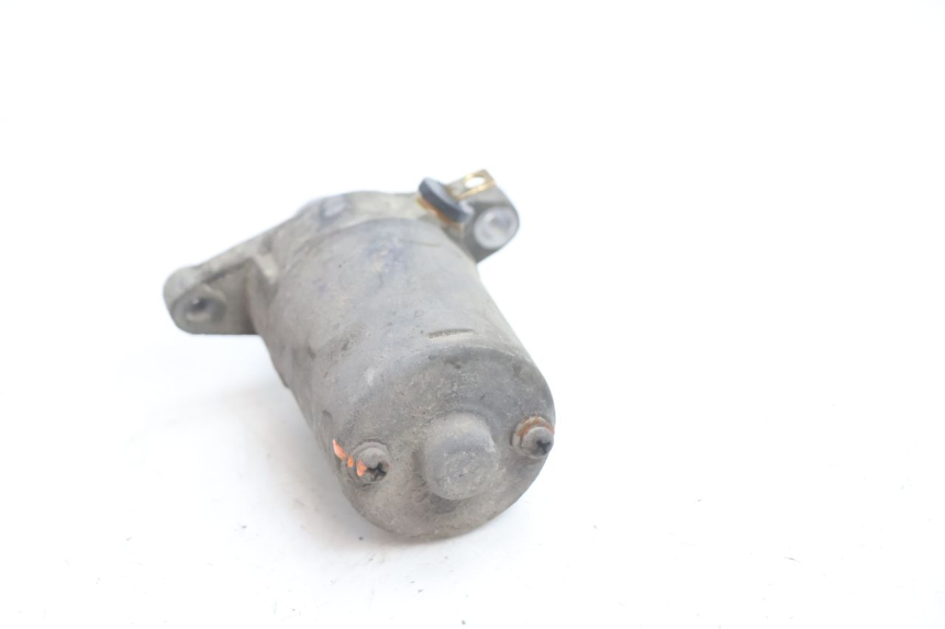 photo de MOTOR DE ARRANQUE PEUGEOT KISBEE 4T 50 (2010 - 2017) - Pontos de fixação
