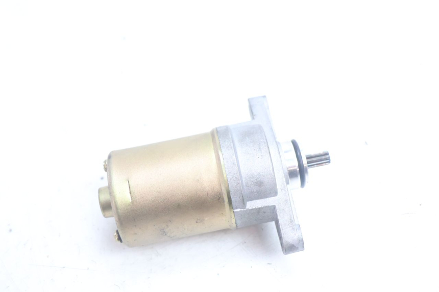 photo de MOTOR DE ARRANQUE PEUGEOT KISBEE 4T 50 (2010 - 2017) - Ampliação técnica