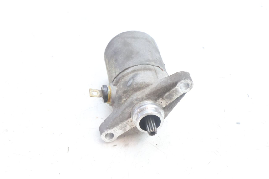 photo de MOTOR DE ARRANQUE PEUGEOT KISBEE 4T 50 (2010 - 2017) - Ampliação técnica