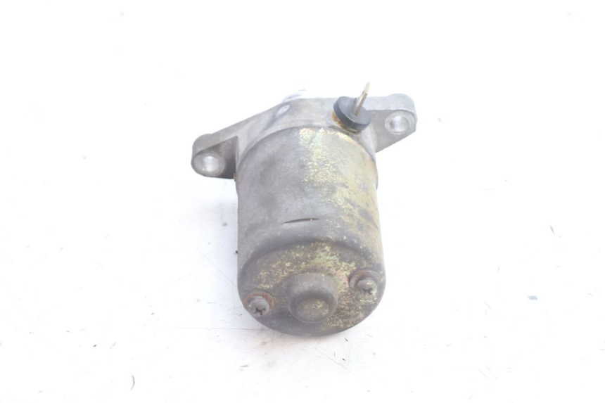 photo de MOTOR DE ARRANQUE PEUGEOT KISBEE 4T 50 (2010 - 2017) - Vista geral
