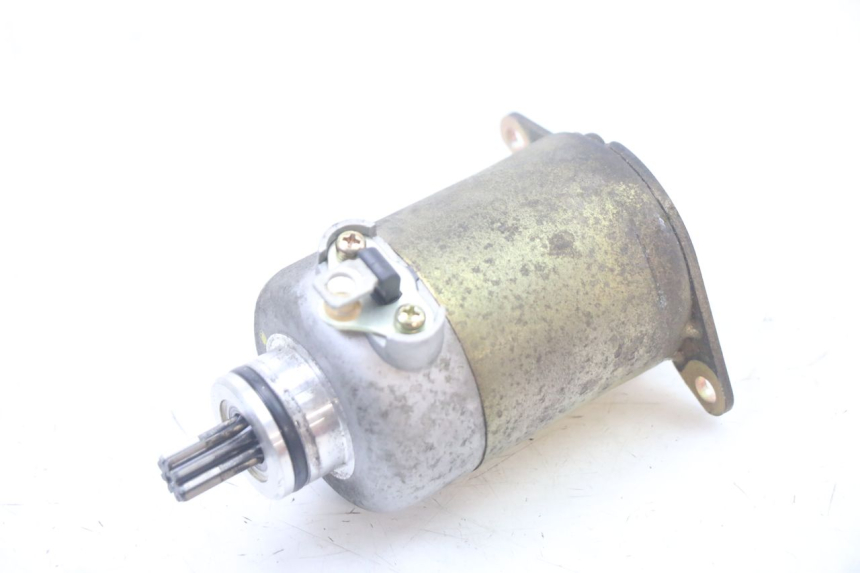 photo de MOTOR DE ARRANQUE KYMCO PEOPLE S 125 (2000 - 2008) - Vista principal
