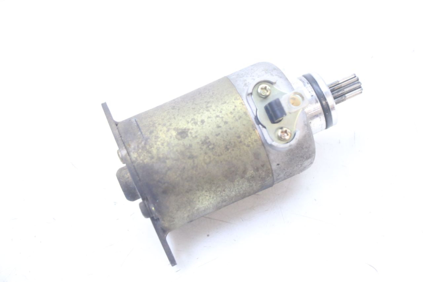 photo de MOTOR DE ARRANQUE KYMCO PEOPLE S 125 (2000 - 2008) - Outro ângulo de visão