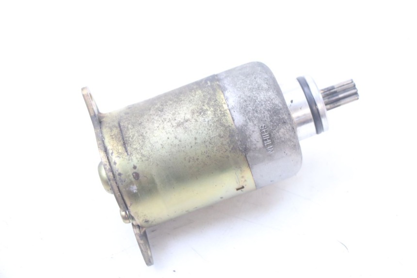 photo de MOTOR DE ARRANQUE KYMCO PEOPLE S 125 (2000 - 2008) - Ampliação técnica