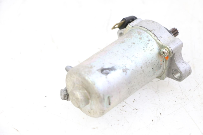 photo de MOTOR DE ARRANQUE PIAGGIO LIBERTY 4T 50 (2009 - 2015) - Detalhe da peça