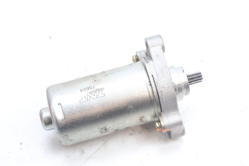 photo de MOTOR DE ARRANQUE PIAGGIO LIBERTY IGET 4T 50 (2021 - 2025) - Vista geral