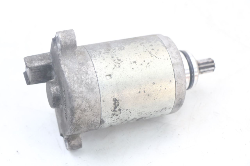 photo de MOTOR DE ARRANQUE PIAGGIO LIBERTY 125 (2009 - 2013) - Ampliação técnica