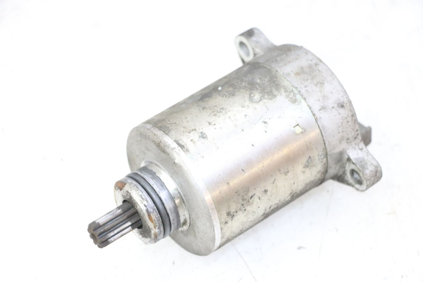 photo de MOTOR DE ARRANQUE PIAGGIO LIBERTY 125 (1998 - 2008) - Detalhe da peça