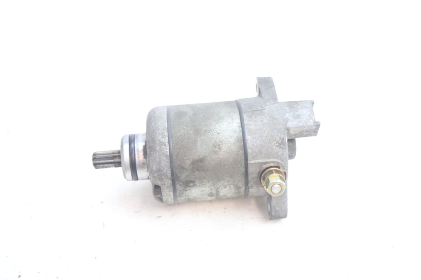 photo de MOTOR DE ARRANQUE PIAGGIO LIBERTY 125 (1998 - 2008) - Vista principal