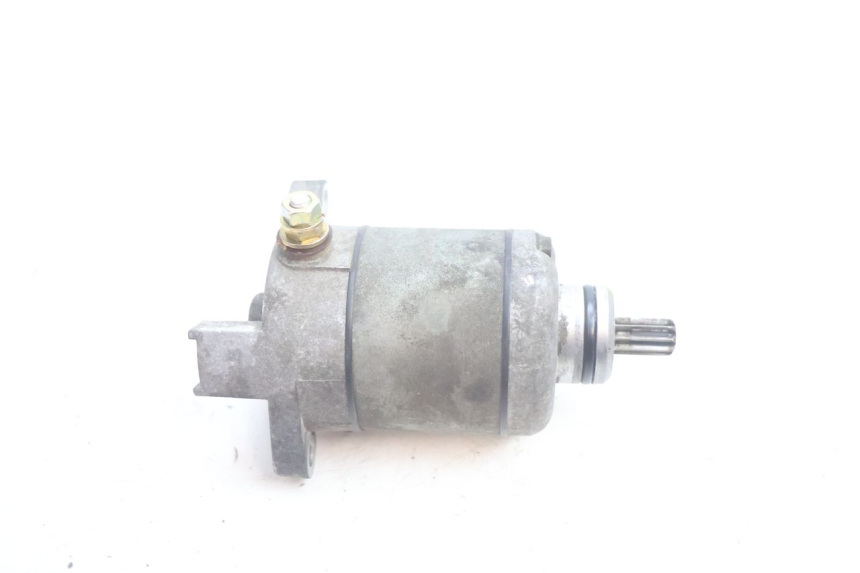 photo de MOTOR DE ARRANQUE PIAGGIO LIBERTY 125 (1998 - 2008) - Outro ângulo de visão