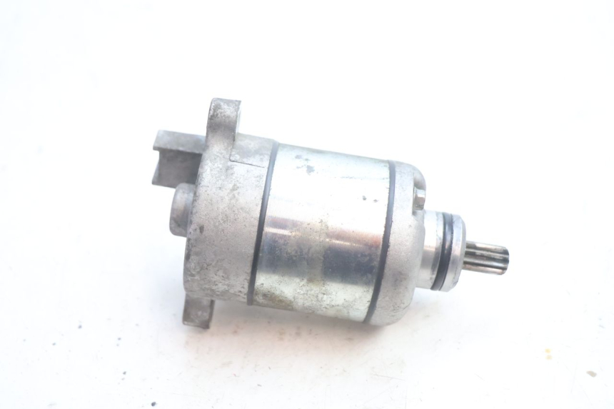photo de MOTOR DE ARRANQUE PIAGGIO LIBERTY 125 (1998 - 2008) - Ampliação técnica