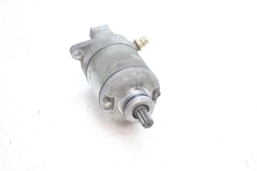 photo de MOTOR DE ARRANQUE PIAGGIO LIBERTY 125 (1998 - 2008) - Vista geral