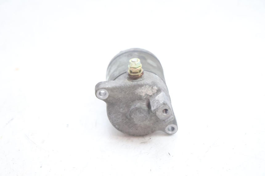 photo de MOTOR DE ARRANQUE PIAGGIO LIBERTY 125 (1998 - 2008) - Pontos de fixação