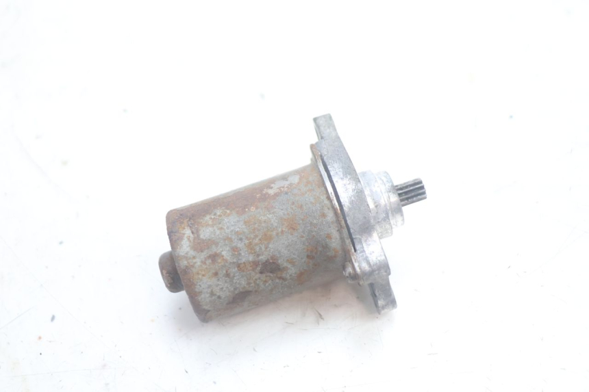 photo de ARRANCADOR PIAGGIO LIBERTY 50 (1998 - 2003) - Ampliação técnica