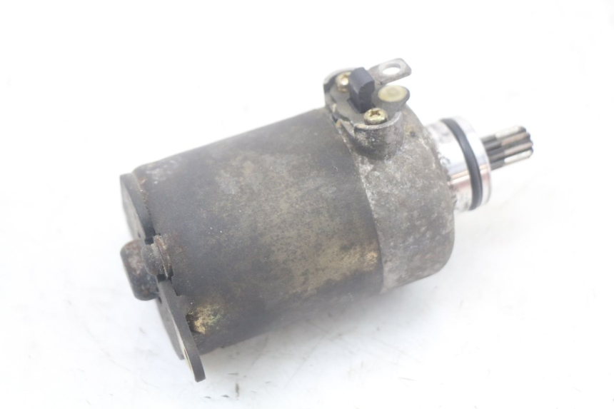photo de MOTOR DE ARRANQUE KYMCO LIKE 125 (2009 - 2016) - Outro ângulo de visão