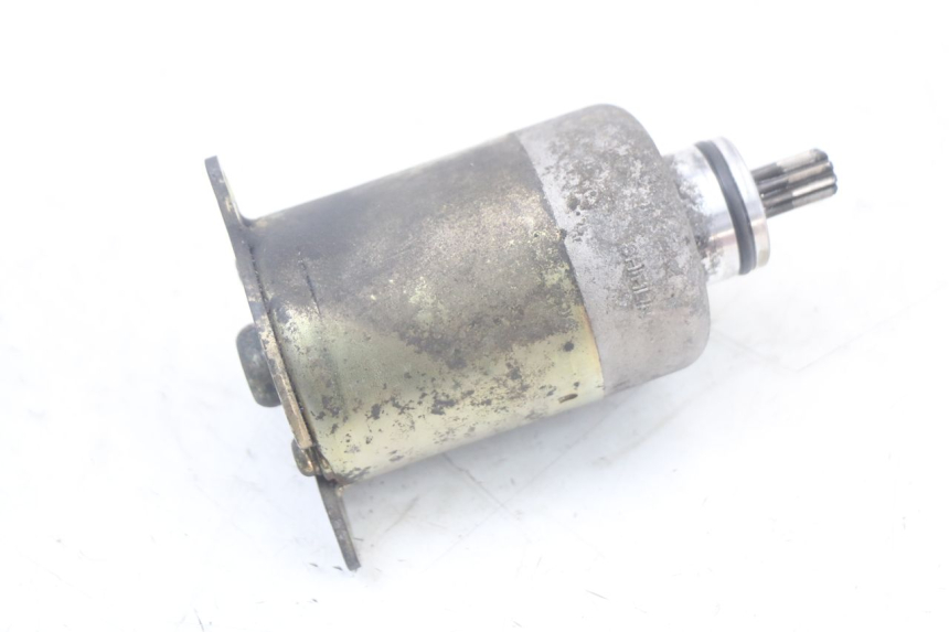 photo de MOTOR DE ARRANQUE KYMCO LIKE 125 (2009 - 2016) - Ampliação técnica