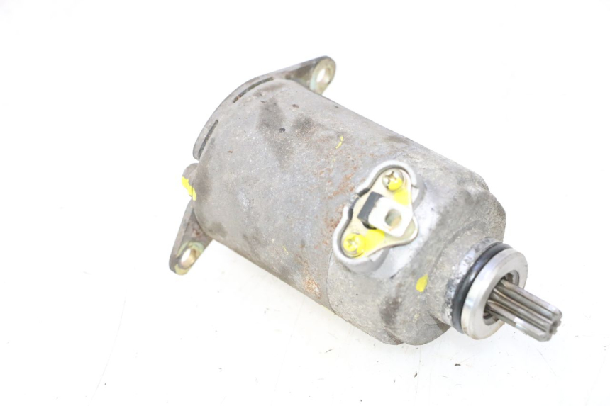 photo de MOTOR DE ARRANQUE KYMCO LIKE 125 (2009 - 2016) - Ampliação técnica