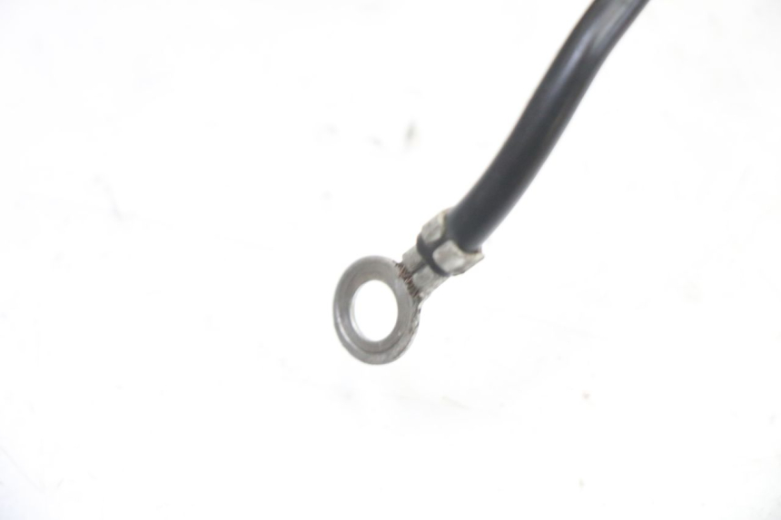 photo de MOTOR DE ARRANQUE LONGJIA SHARPY 125 (2020 - 2024) - Vista geral