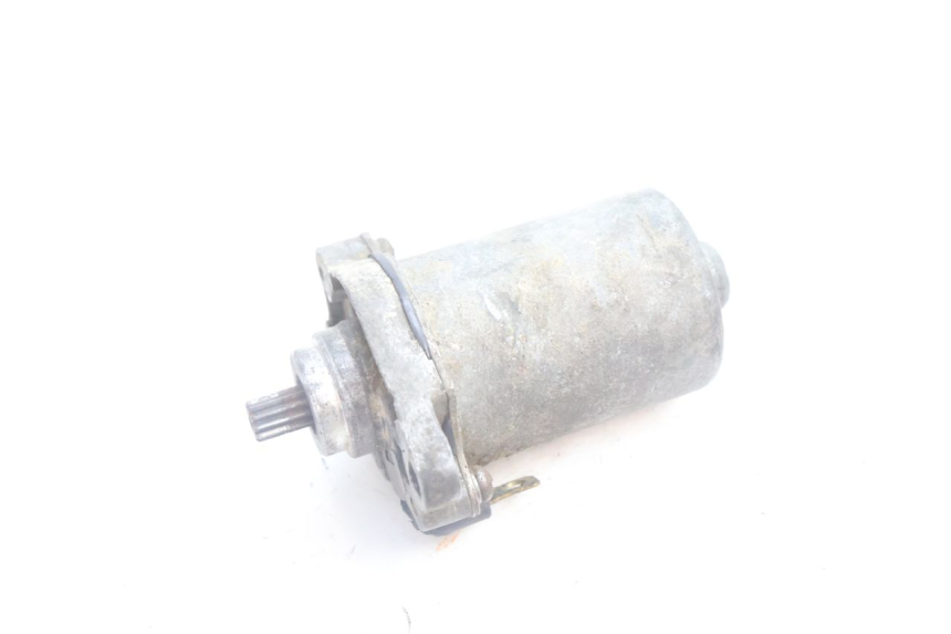 photo de MOTOR DE ARRANQUE PEUGEOT LUDIX BLASTER 50 (2006 - 2014) - Outro ângulo de visão