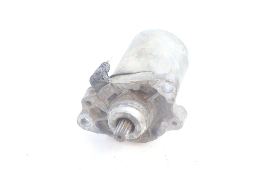 photo de MOTOR DE ARRANQUE PEUGEOT LUDIX BLASTER 50 (2006 - 2014) - Ampliação técnica