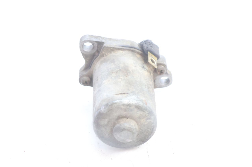 photo de MOTOR DE ARRANQUE PEUGEOT LUDIX BLASTER 50 (2006 - 2014) - Vista geral