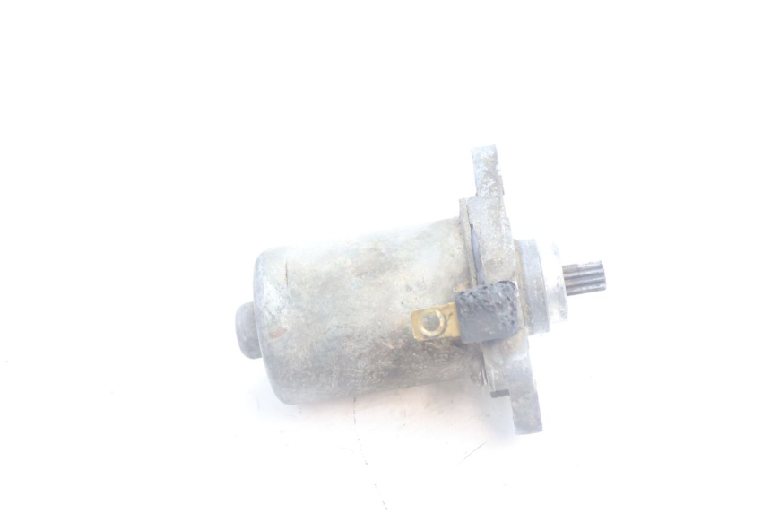 photo de MOTOR DE ARRANQUE PEUGEOT LUDIX BLASTER 50 (2006 - 2014) - Pontos de fixação
