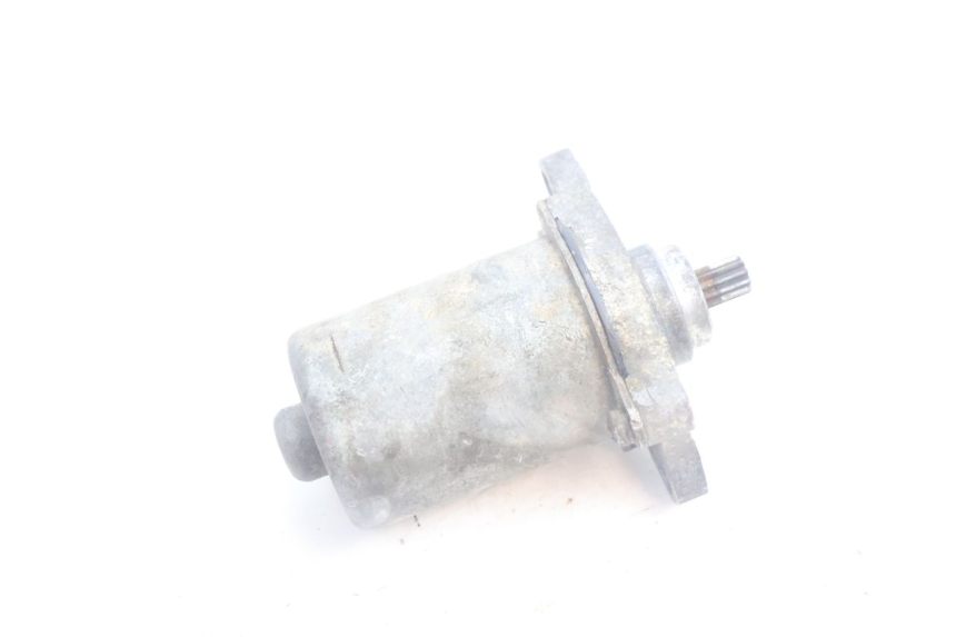photo de MOTOR DE ARRANQUE PEUGEOT LUDIX BLASTER 50 (2006 - 2014) - Estado da superfície