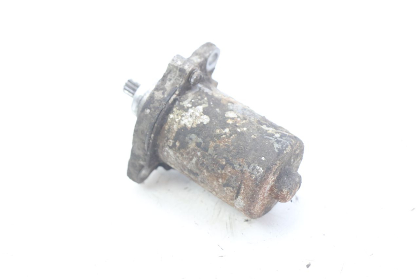 photo de MOTOR DE ARRANQUE PEUGEOT LUDIX 50 (2005 - 2007) - Vista principal