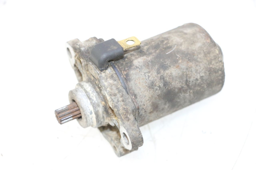 photo de ARRANCADOR PEUGEOT LUDIX SNAKE 2T 50 (2004 - 2014) - Vista principal